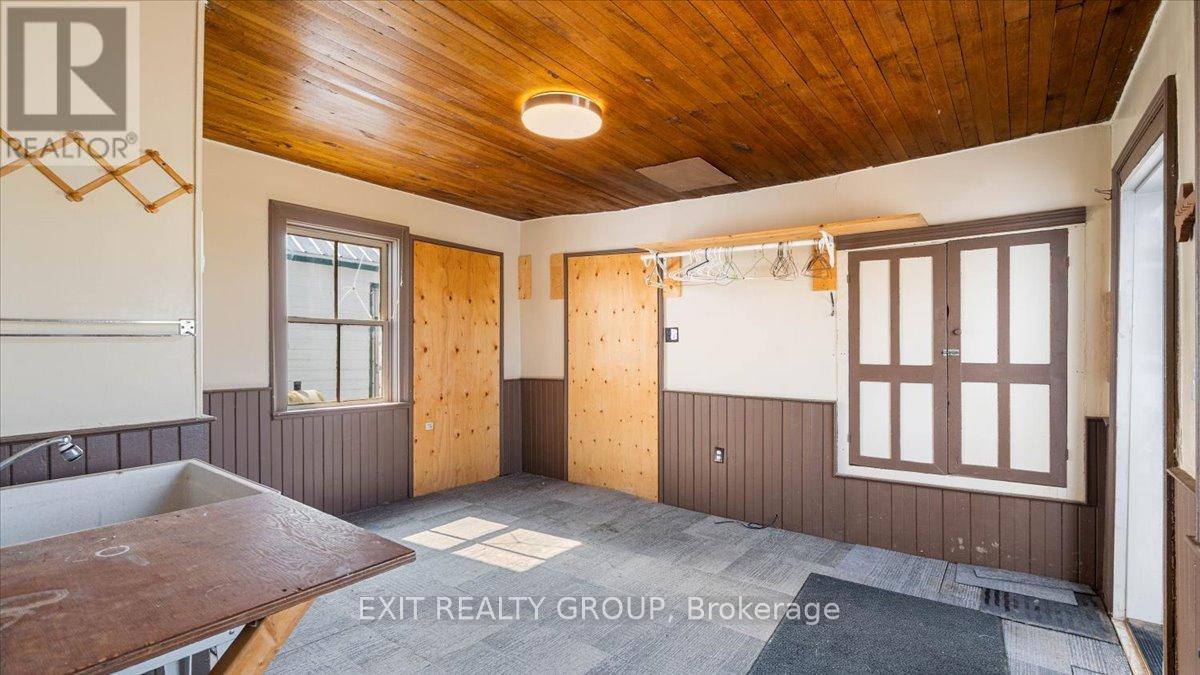 837 Casey Road, Belleville, Ontario  K8N 4Z6 - Photo 3 - X12498788