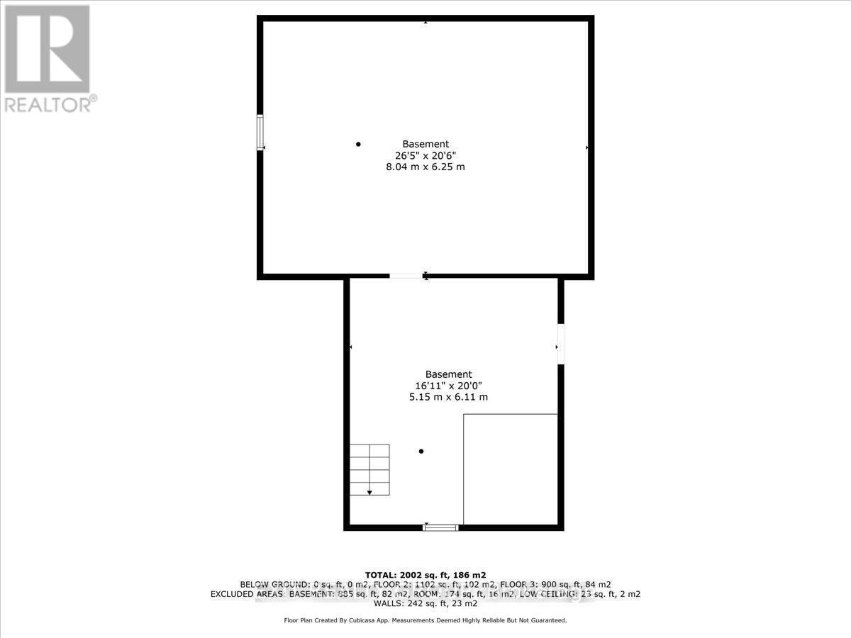 837 Casey Road, Belleville, Ontario  K8N 4Z6 - Photo 44 - X12498788