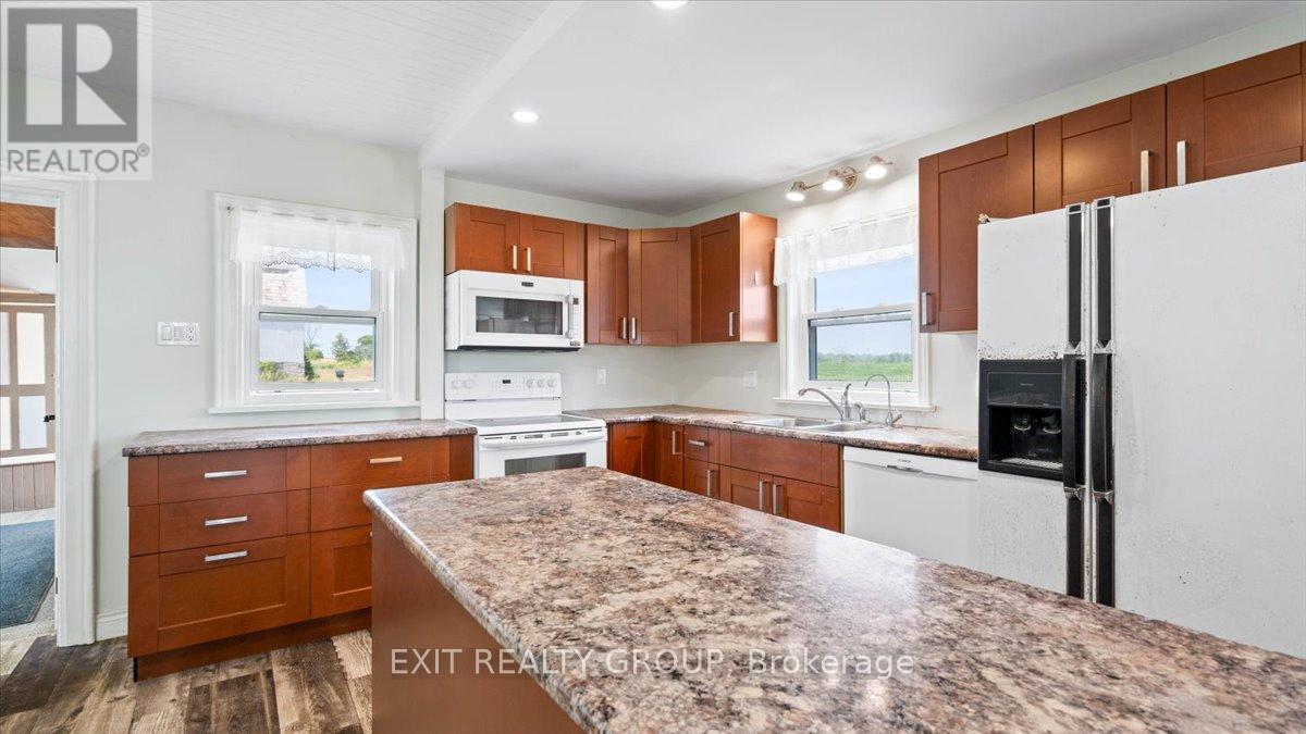 837 Casey Road, Belleville, Ontario  K8N 4Z6 - Photo 6 - X12498788