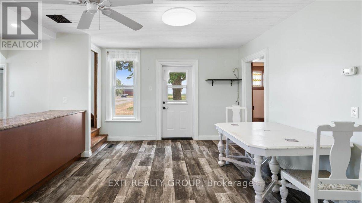 837 Casey Road, Belleville, Ontario  K8N 4Z6 - Photo 8 - X12498788