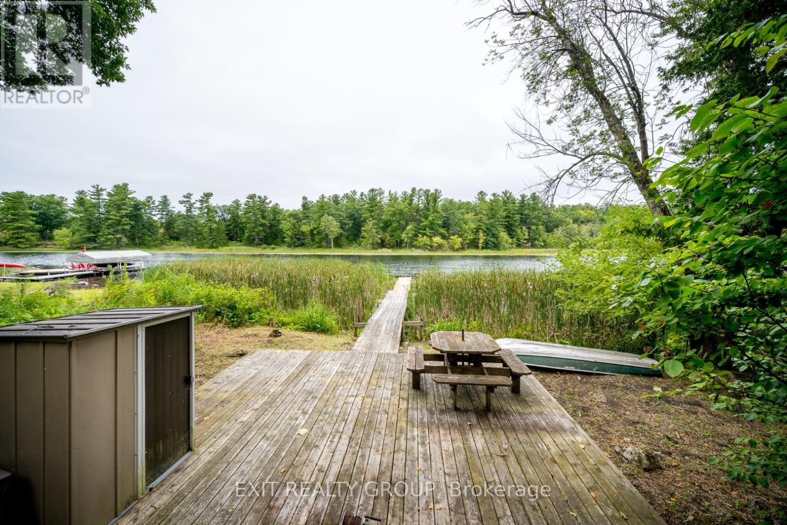 103 Camp Lane, Tweed, Ontario  K0K 3J0 - Photo 29 - X12498826
