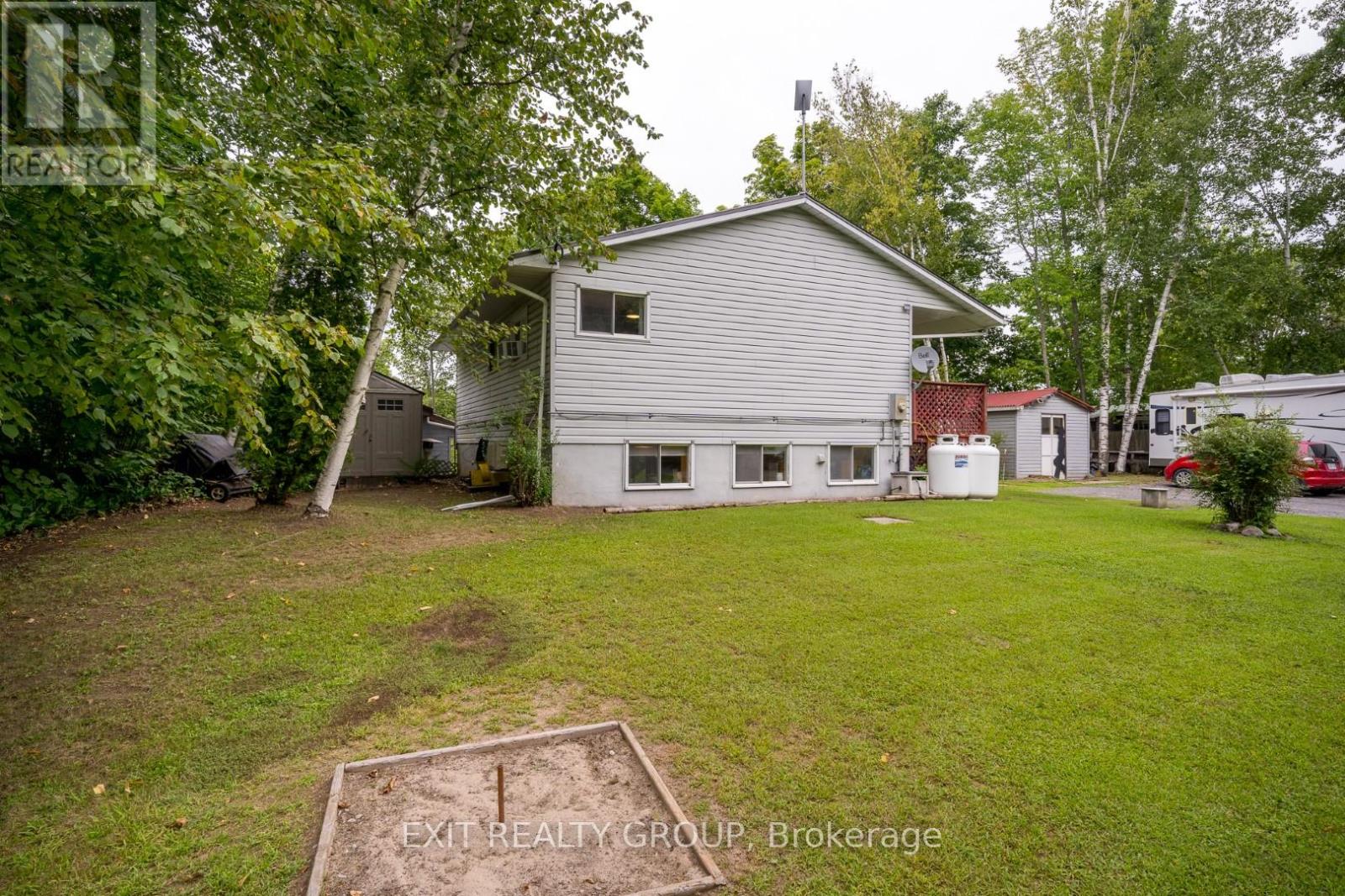 103 Camp Lane, Tweed, Ontario  K0K 3J0 - Photo 31 - X12498826