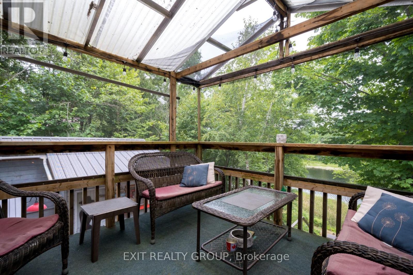 103 Camp Lane, Tweed, Ontario  K0K 3J0 - Photo 4 - X12498826