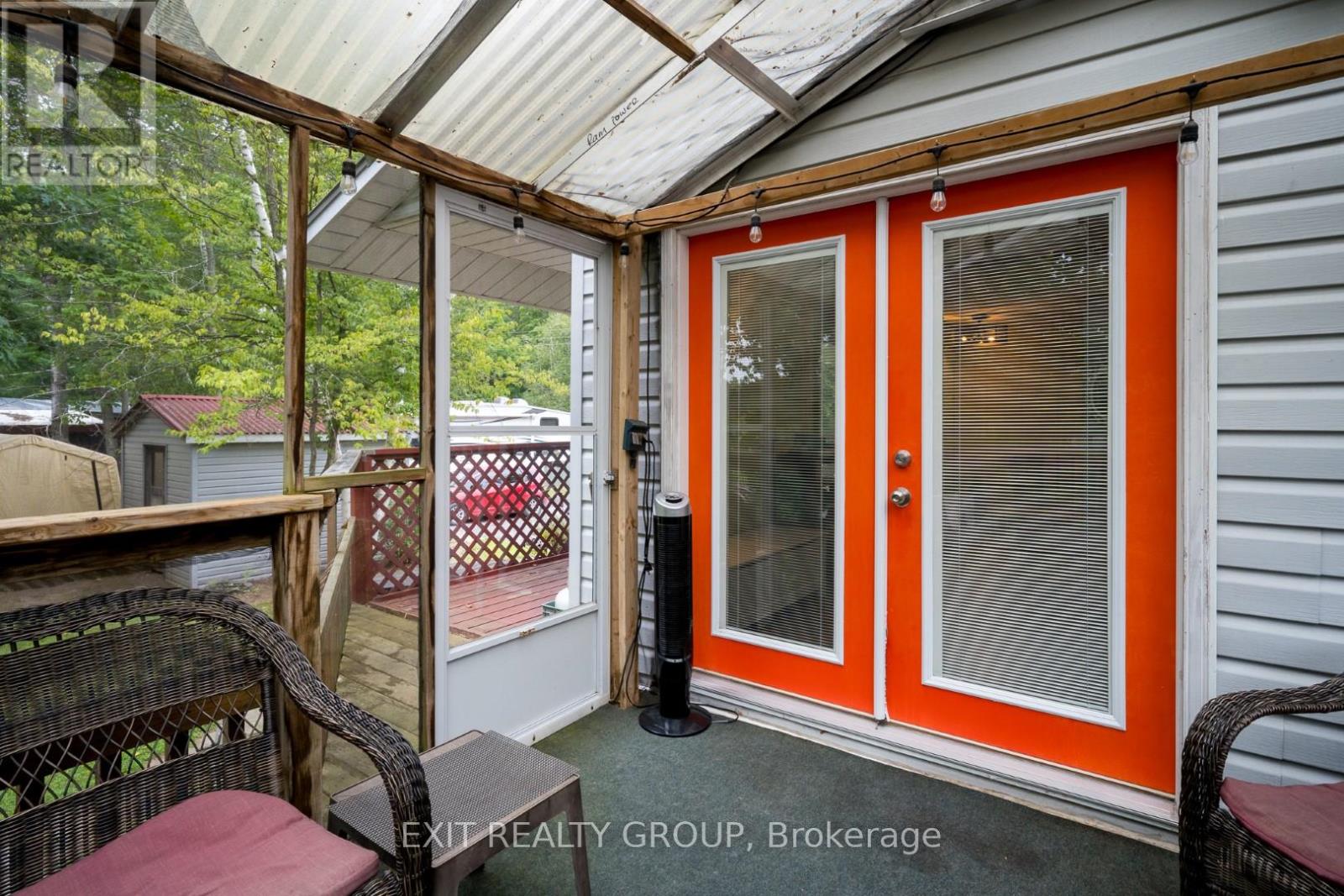 103 Camp Lane, Tweed, Ontario  K0K 3J0 - Photo 5 - X12498826