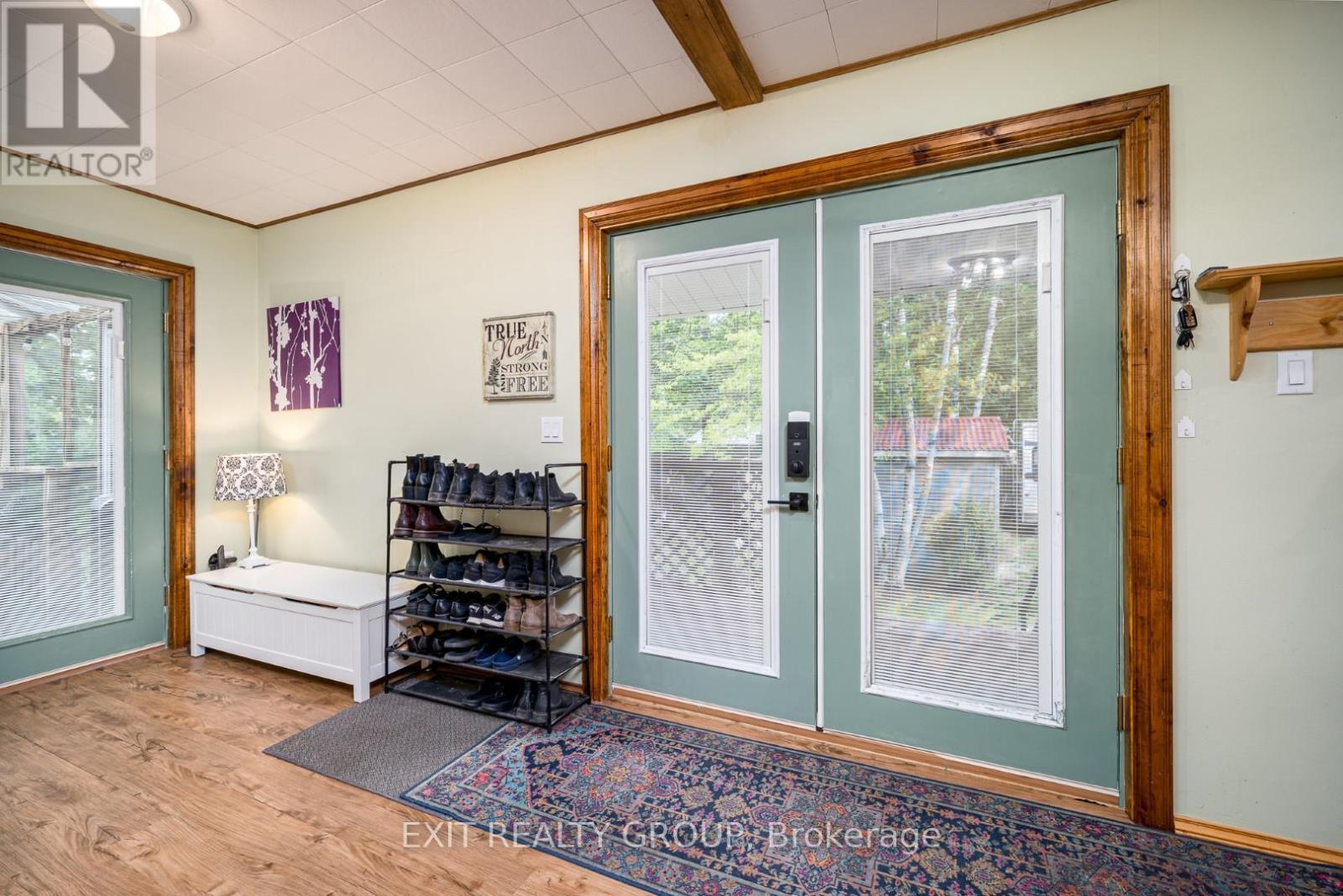 103 Camp Lane, Tweed, Ontario  K0K 3J0 - Photo 7 - X12498826