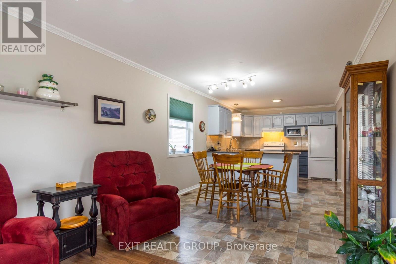 36 Cretney Drive, Prince Edward County, Ontario  K0K 3L0 - Photo 16 - X12499078