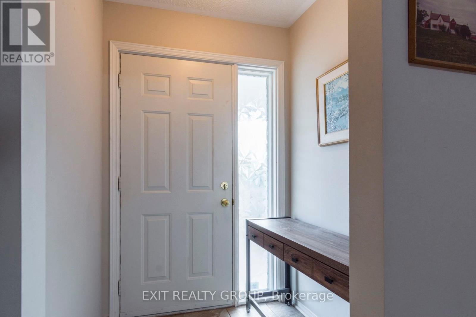 36 Cretney Drive, Prince Edward County, Ontario  K0K 3L0 - Photo 2 - X12499078