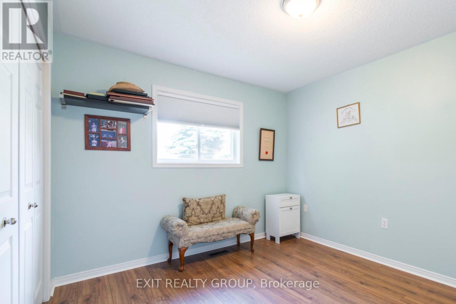 36 Cretney Drive, Prince Edward County, Ontario  K0K 3L0 - Photo 20 - X12499078