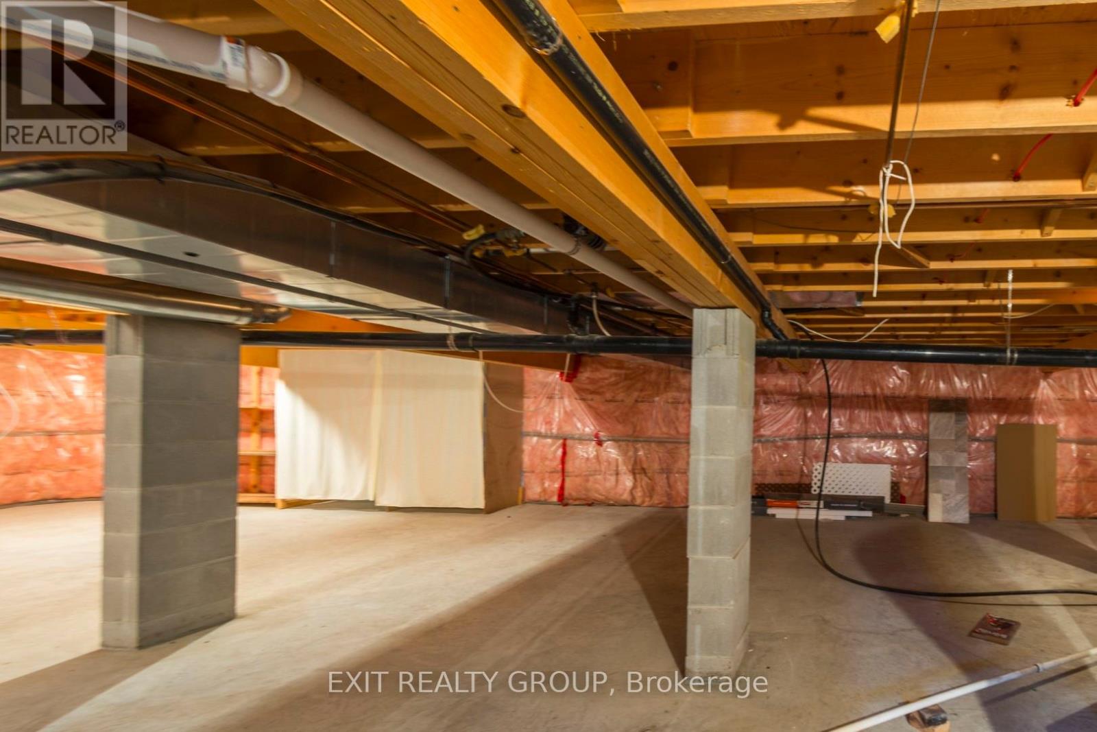 36 Cretney Drive, Prince Edward County, Ontario  K0K 3L0 - Photo 23 - X12499078