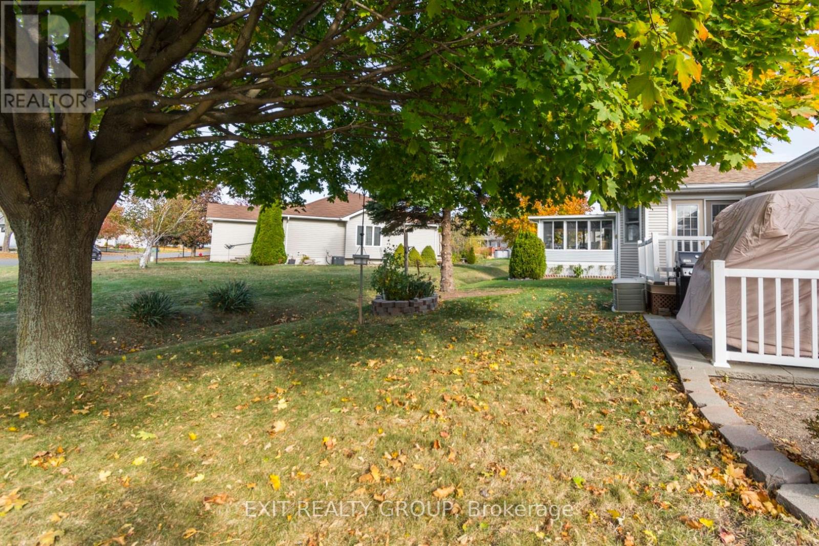 36 Cretney Drive, Prince Edward County, Ontario  K0K 3L0 - Photo 25 - X12499078