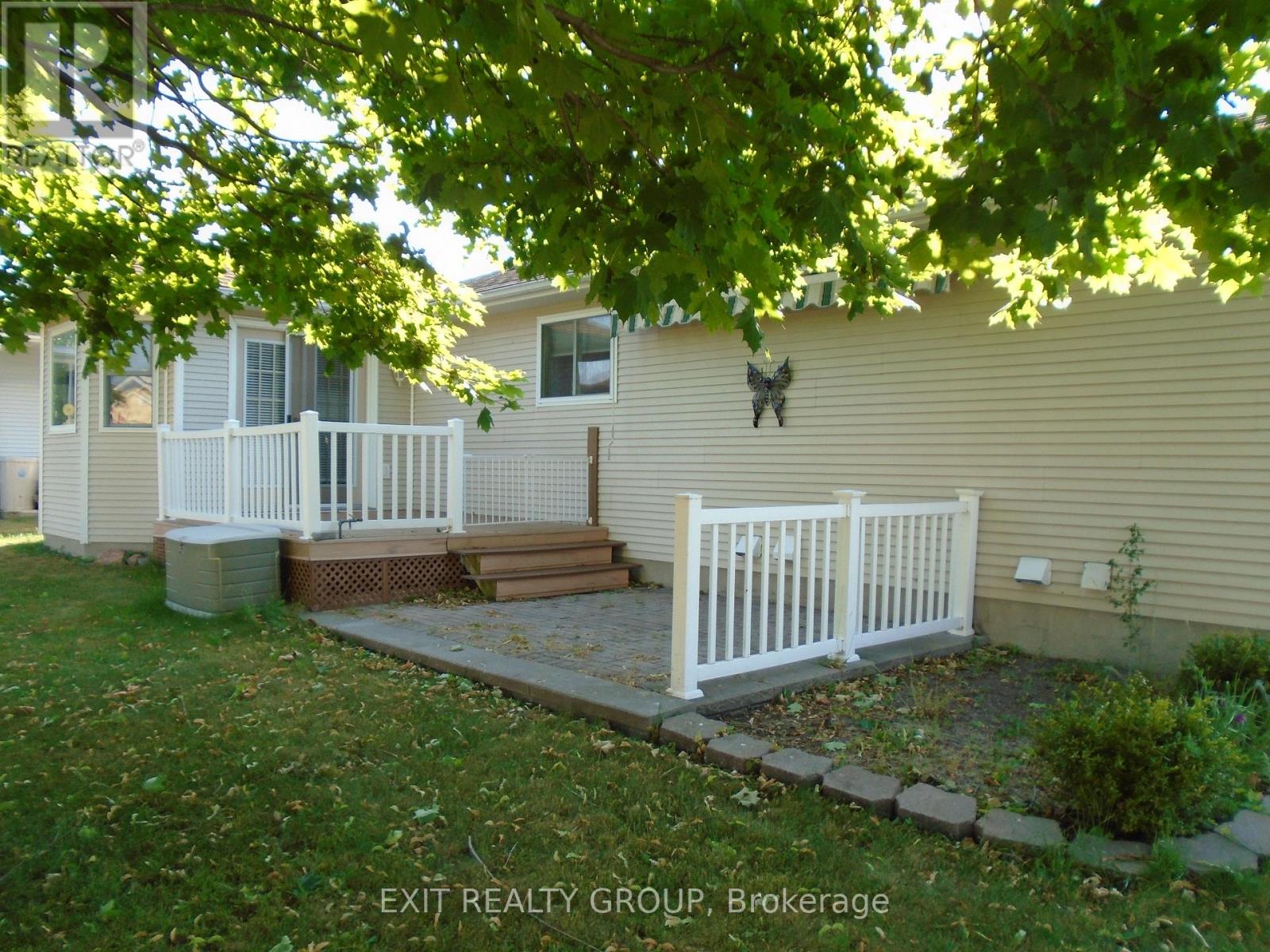 36 Cretney Drive, Prince Edward County, Ontario  K0K 3L0 - Photo 26 - X12499078