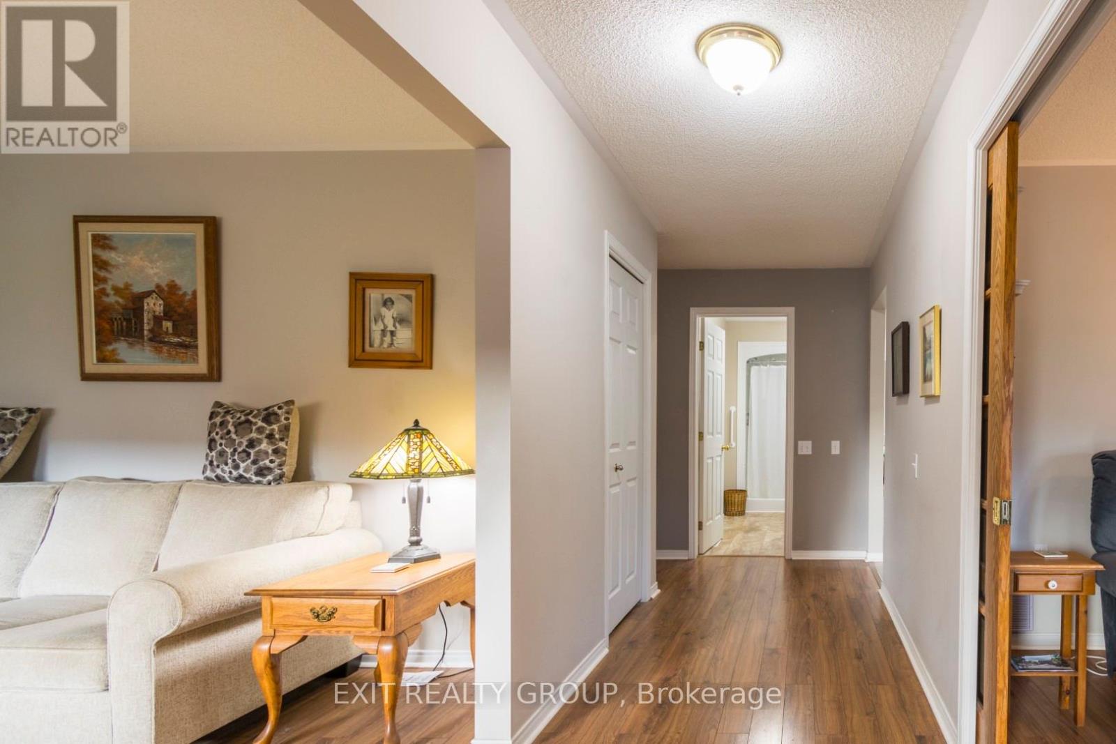 36 Cretney Drive, Prince Edward County, Ontario  K0K 3L0 - Photo 3 - X12499078