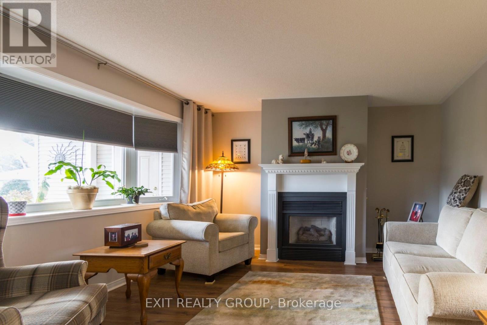 36 Cretney Drive, Prince Edward County, Ontario  K0K 3L0 - Photo 4 - X12499078