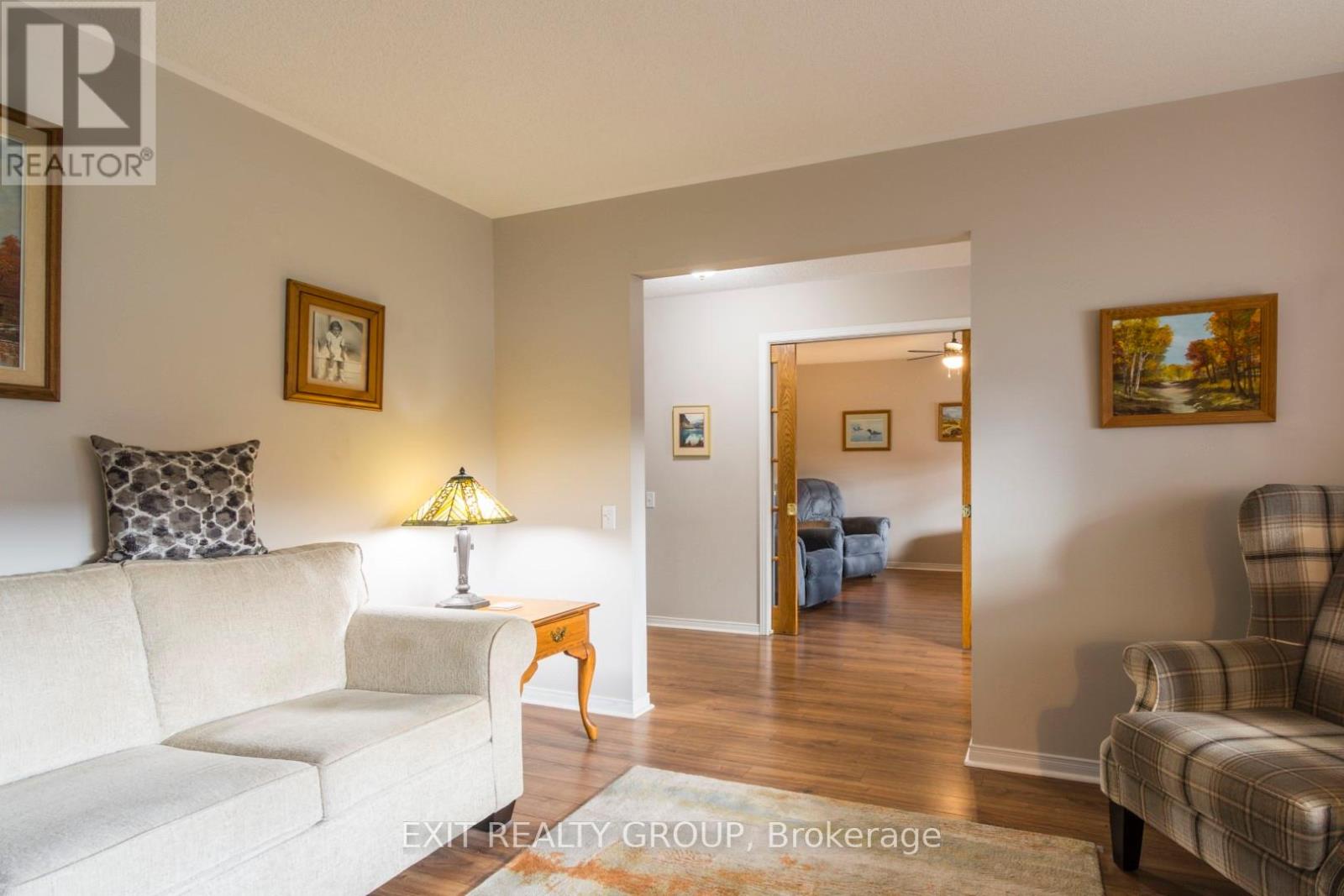 36 Cretney Drive, Prince Edward County, Ontario  K0K 3L0 - Photo 5 - X12499078