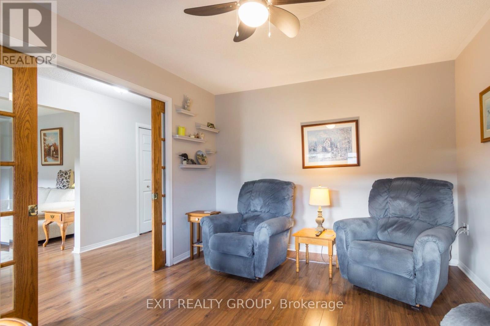 36 Cretney Drive, Prince Edward County, Ontario  K0K 3L0 - Photo 7 - X12499078