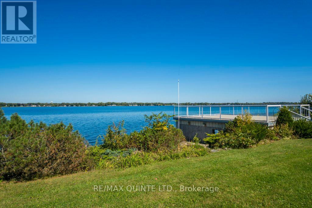 1190 County 3 Road, Prince Edward County, Ontario  K8N 4Z1 - Photo 42 - X12499362