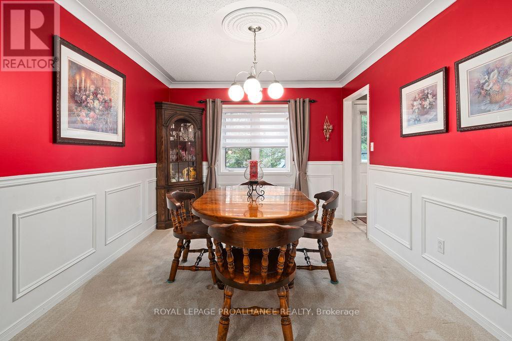 37 Mccrea Court, Tweed, Ontario  K0K 3J0 - Photo 10 - X12500146