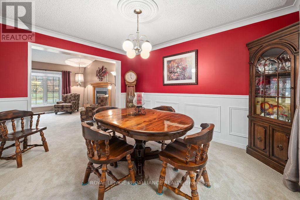 37 Mccrea Court, Tweed, Ontario  K0K 3J0 - Photo 11 - X12500146