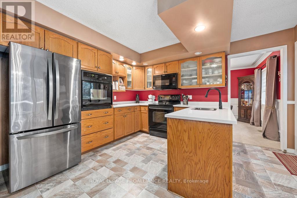 37 Mccrea Court, Tweed, Ontario  K0K 3J0 - Photo 12 - X12500146