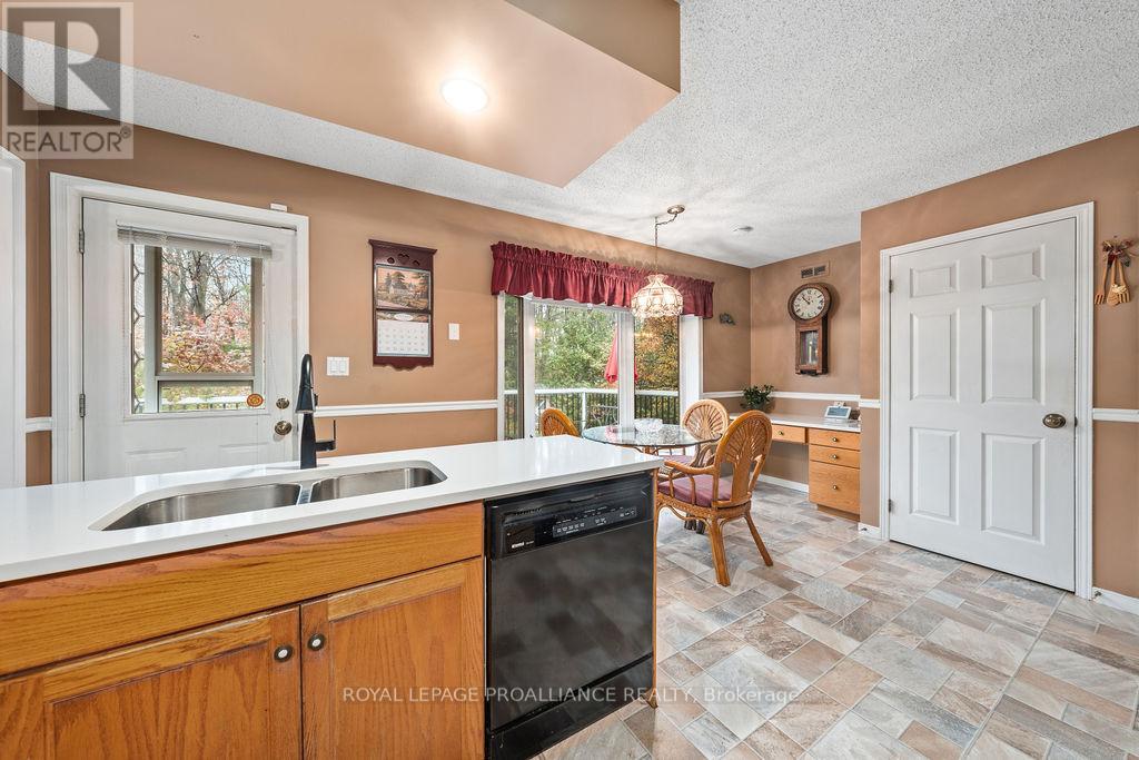 37 Mccrea Court, Tweed, Ontario  K0K 3J0 - Photo 14 - X12500146