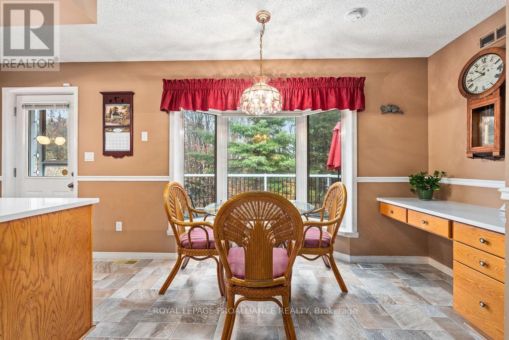 37 Mccrea Court, Tweed, Ontario  K0K 3J0 - Photo 15 - X12500146