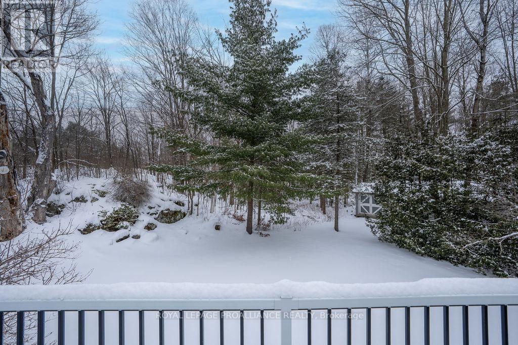 37 Mccrea Court, Tweed, Ontario  K0K 3J0 - Photo 17 - X12500146