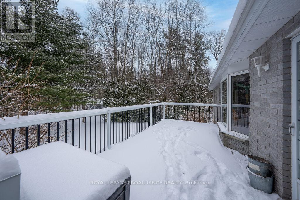 37 Mccrea Court, Tweed, Ontario  K0K 3J0 - Photo 18 - X12500146