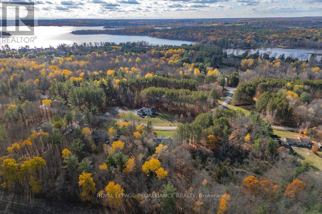 37 Mccrea Court, Tweed, Ontario  K0K 3J0 - Photo 2 - X12500146