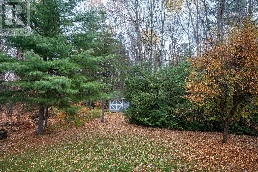 37 Mccrea Court, Tweed, Ontario  K0K 3J0 - Photo 20 - X12500146