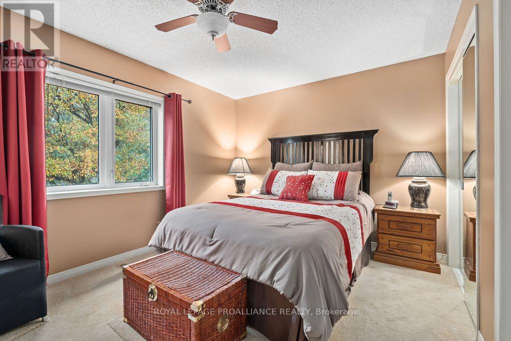 37 Mccrea Court, Tweed, Ontario  K0K 3J0 - Photo 24 - X12500146