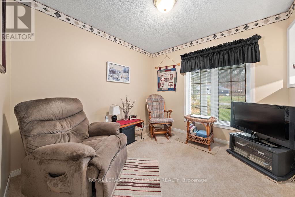 37 Mccrea Court, Tweed, Ontario  K0K 3J0 - Photo 29 - X12500146