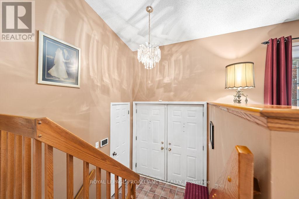 37 Mccrea Court, Tweed, Ontario  K0K 3J0 - Photo 31 - X12500146