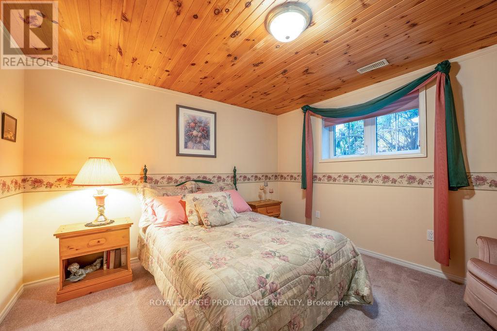 37 Mccrea Court, Tweed, Ontario  K0K 3J0 - Photo 34 - X12500146