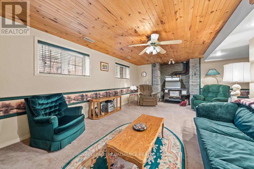 37 Mccrea Court, Tweed, Ontario  K0K 3J0 - Photo 38 - X12500146