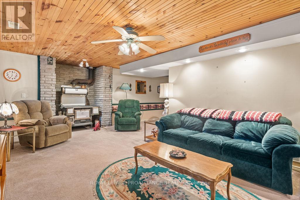 37 Mccrea Court, Tweed, Ontario  K0K 3J0 - Photo 39 - X12500146