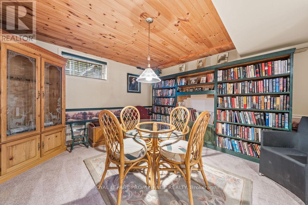 37 Mccrea Court, Tweed, Ontario  K0K 3J0 - Photo 41 - X12500146