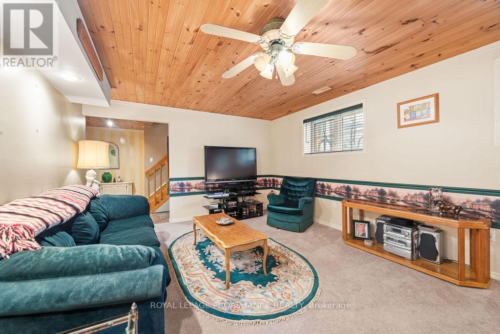 37 Mccrea Court, Tweed, Ontario  K0K 3J0 - Photo 42 - X12500146