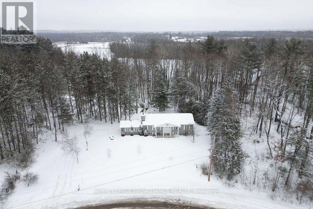 37 Mccrea Court, Tweed, Ontario  K0K 3J0 - Photo 43 - X12500146