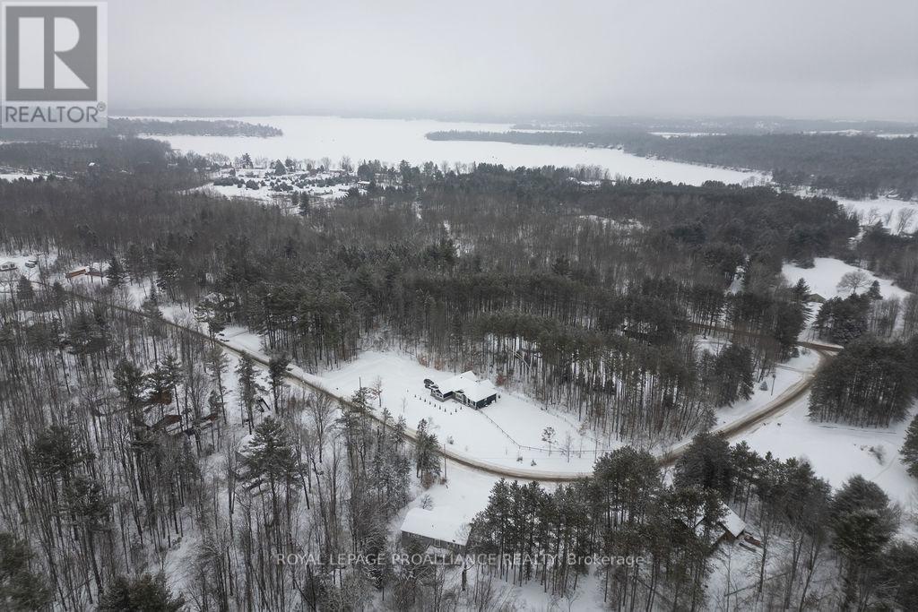 37 Mccrea Court, Tweed, Ontario  K0K 3J0 - Photo 44 - X12500146