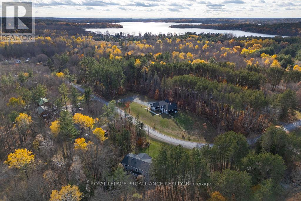 37 Mccrea Court, Tweed, Ontario  K0K 3J0 - Photo 45 - X12500146