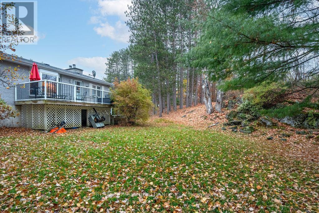 37 Mccrea Court, Tweed, Ontario  K0K 3J0 - Photo 47 - X12500146