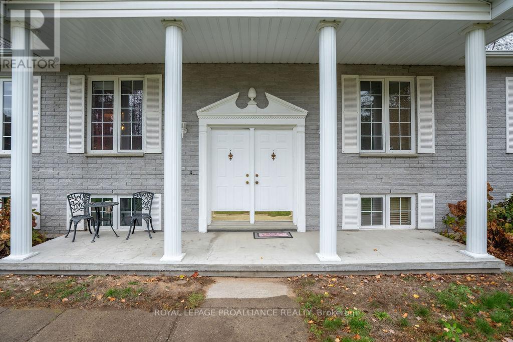37 Mccrea Court, Tweed, Ontario  K0K 3J0 - Photo 6 - X12500146