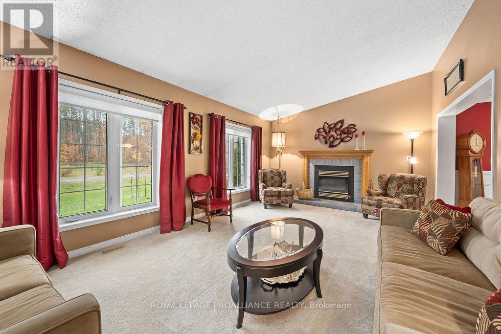 37 Mccrea Court, Tweed, Ontario  K0K 3J0 - Photo 7 - X12500146