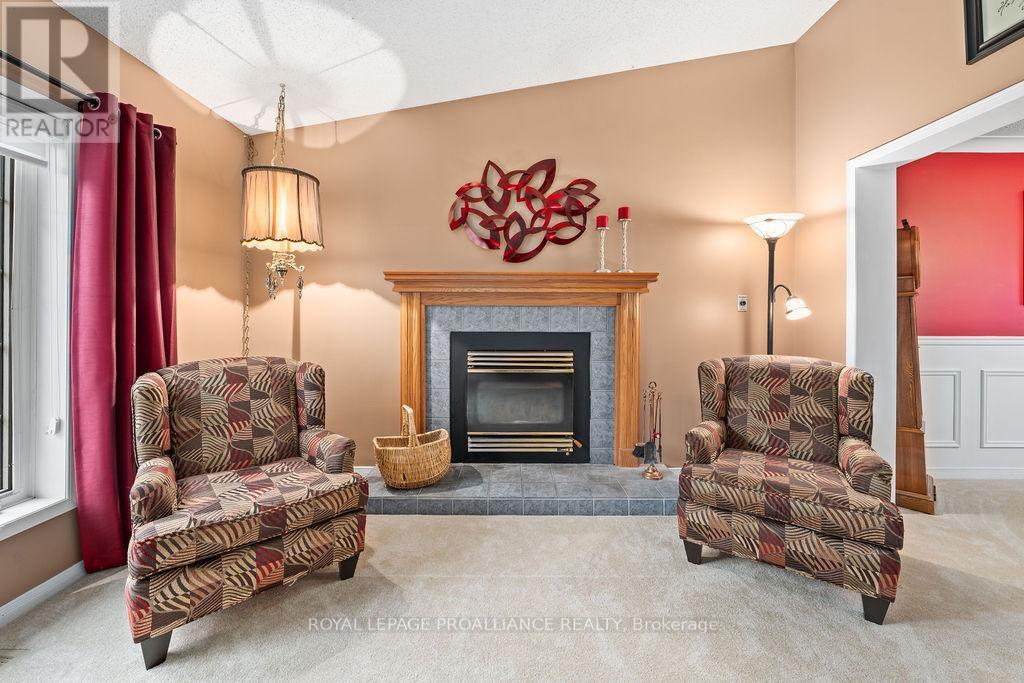 37 Mccrea Court, Tweed, Ontario  K0K 3J0 - Photo 9 - X12500146