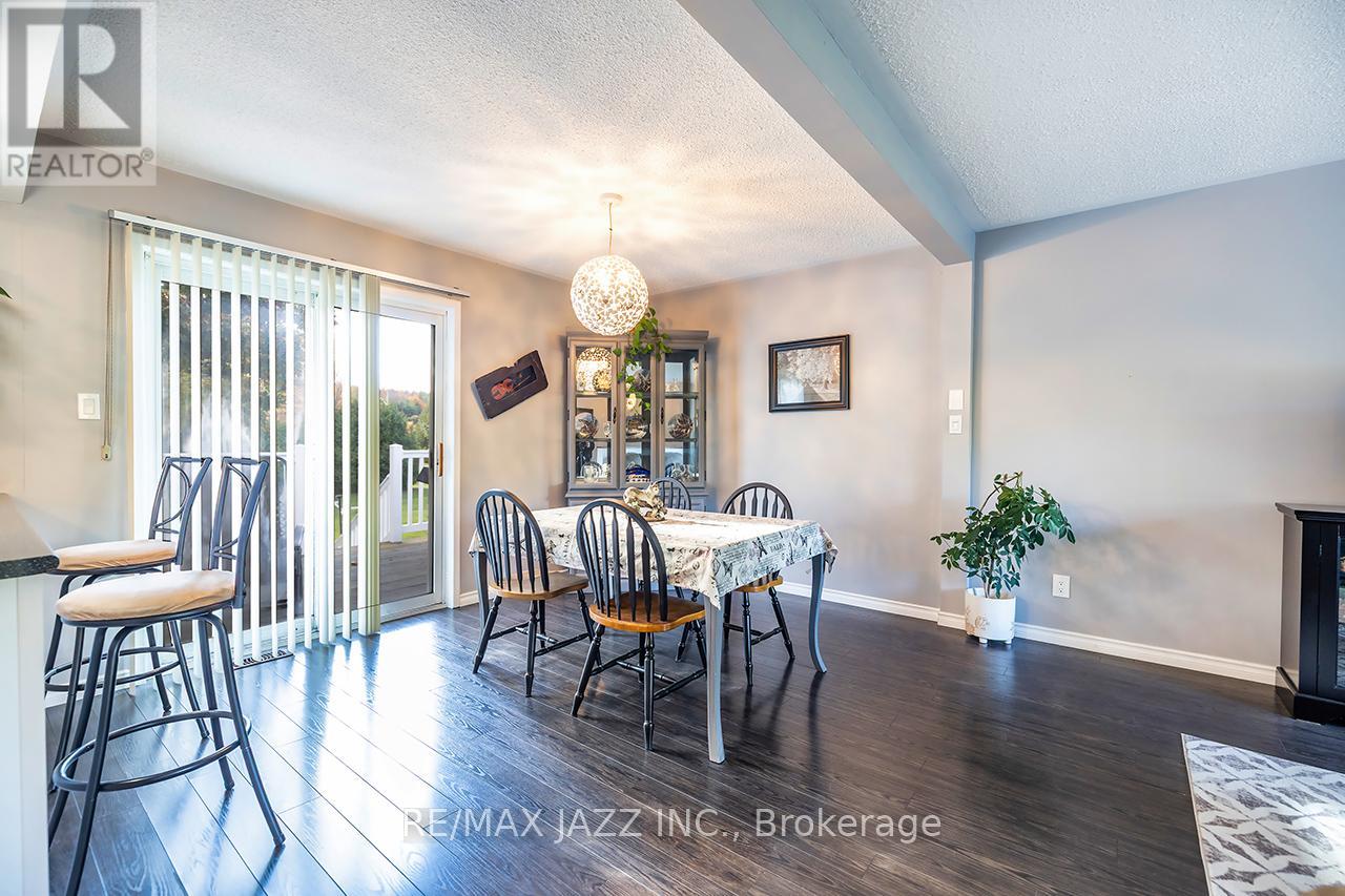 2552 Van Luven Road, Hamilton Township, Ontario  K0K 1C0 - Photo 12 - X12501562