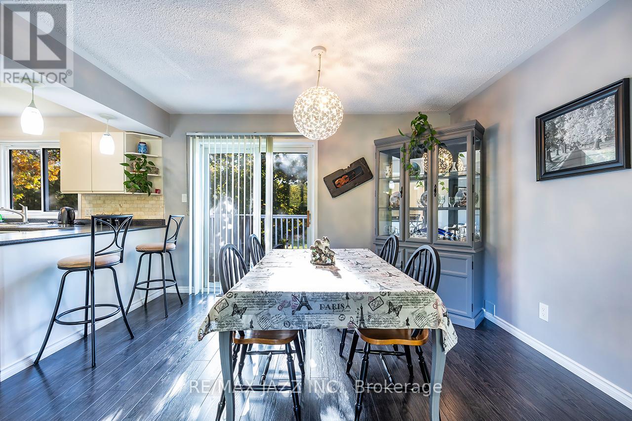 2552 Van Luven Road, Hamilton Township, Ontario  K0K 1C0 - Photo 13 - X12501562