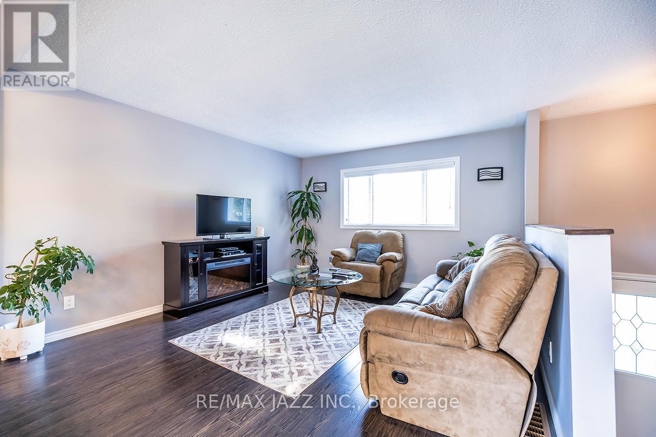 2552 Van Luven Road, Hamilton Township, Ontario  K0K 1C0 - Photo 14 - X12501562