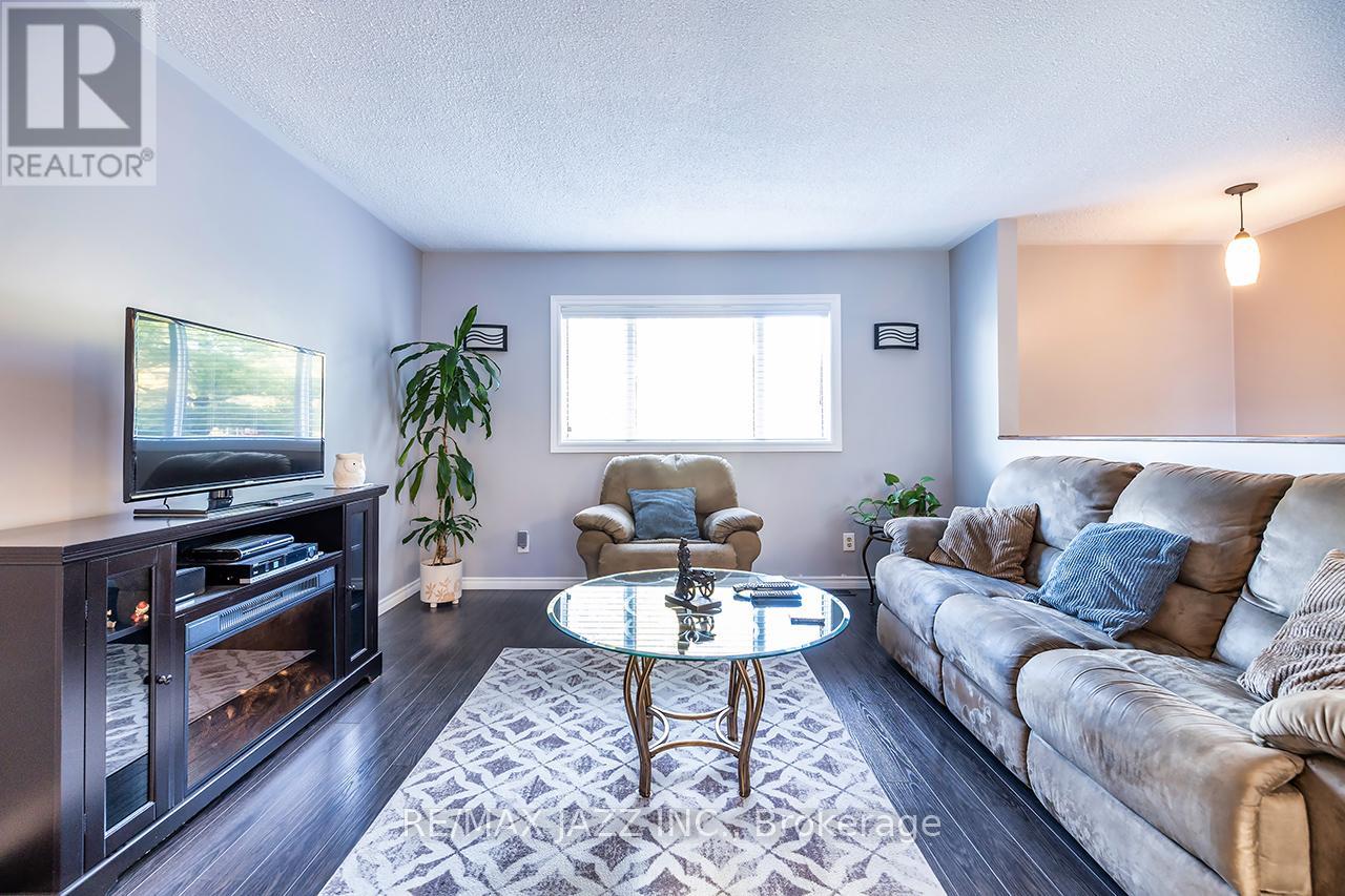 2552 Van Luven Road, Hamilton Township, Ontario  K0K 1C0 - Photo 16 - X12501562