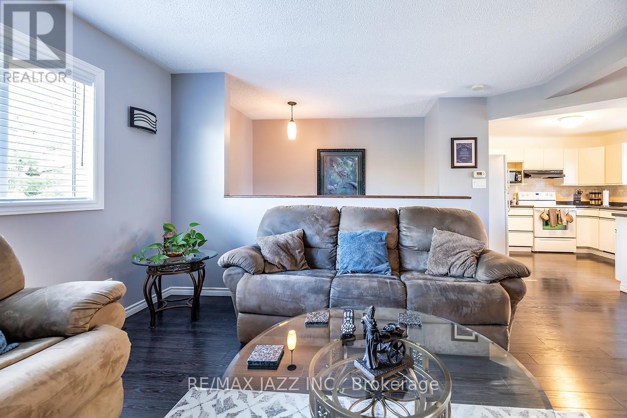 2552 Van Luven Road, Hamilton Township, Ontario  K0K 1C0 - Photo 17 - X12501562