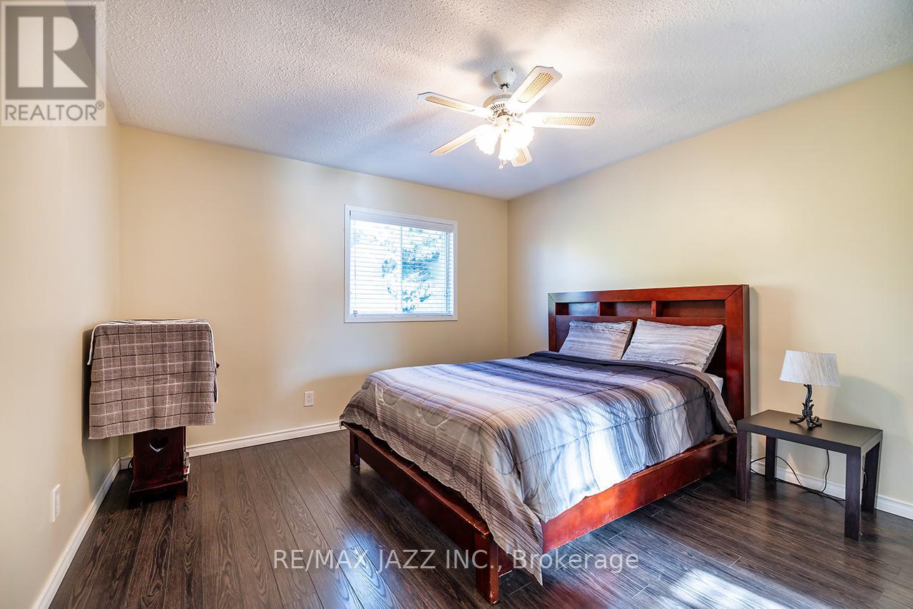 2552 Van Luven Road, Hamilton Township, Ontario  K0K 1C0 - Photo 18 - X12501562